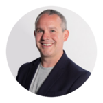 The EU AI Act: What it really means for organisations on the ground