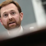 FTC fires warning shot at law firms that pursued DEI certification