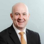 UKGC Parts Ways with CEO Andrew Rhodes