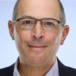 Q&A: Mark Albrecht, VP–Artificial Intelligence and Enterprise Strategy, at C.H. Robinson