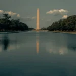 CFTC withdraws prior event contract rule proposals, legal guidance