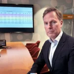 Paf targets €8,000 annual player loss limit after latest reduction