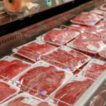 Flesh-Eating Parasite Threatens U.S. Beef Supply Chain, Texas Takes Action