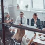 Can You Really Step Out of Your Business?