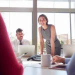 Leading With Care: What CEOs Can Learn From the Founder Behind One of Retail’s Quiet Growth Stories