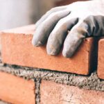 Wynn Al Marjan Island Hits Key Construction Milestones