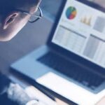 2025 Was a Record Year for BetMGM, Which Exceeded All Expectations