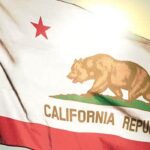 California Approves Significant Cardroom Changes, to the Industry’s Dismay