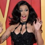 Kalshi’s Ambiguity About Cardi B’s Super Bowl Performance Leads to CFTC Letter