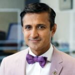 The Invisible AI Trend: How AI will shift from tool to infrastructure