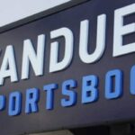 FanDuel Set to End Credit Card Funding on March 2