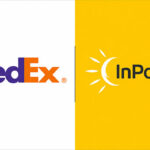 FedEx  and Advent-led group agrees to acquire InPost in $9.2 billion deal