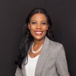 How CEOs Can Navigate the U.S. Immigration System