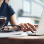 New Data Shows Flexible Companies Grow 1.7x Faster