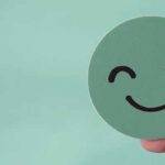 Shareholders Show Strong Confidence in the Allwyn–OPAP Merger