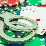 Has Greece found a silver bullet in the black market battl?