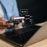 What CEOs Must Know About AI Test Automation Today