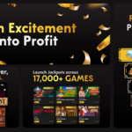 Engagement, revenue or both: Introducing Alea’s hyper-customisable jackpot