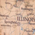 Illinois Considers Reversing Its New Betting Tax Amid a Decline in Bets