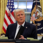 Trump Promises Cheaper Drugs as TrumpRx Launch Exposes Gaps in How Savings Reach Consumers