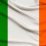 Ireland Braces for the Launch of Regulated Gaming as New Rules Come into Effect