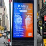 Mark Wahlberg Rumour Drives $24M Action on Prediction Markets