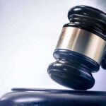 Investors Sue Las Vegas Restaurant Owners Who Used Funds to Fuel Luxury Lifestyle