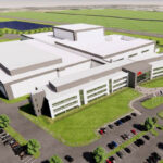 Lilly Announces Plans For $3.5B Manufacturing Plant in Pennsylvania