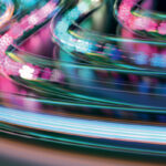 Special Report: 8 SCM software trends to watch in 2026