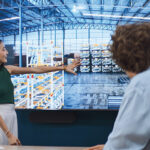 Accenture: Why CPOs Must Rethink Talent Strategy