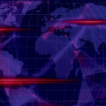 Global Logistics 2026: Times of tension and transition