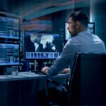 Why GTM is now mission-critical