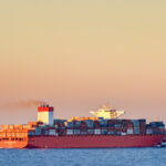 2026 Ocean Carrier Trends: Navigating weak demand, excess capacity, and policy risk