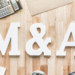 Genius Sports Acquires Legend, Publishes Preliminary 2025 Results