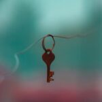 World Cancer Day: Line managers hold the key to cancer support at work