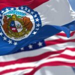 Missouri VLTs Under Fire as AG Launches Investigation