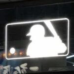 Former MLB Star Yasiel Puig Convicted in Federal Sports Gambling Case