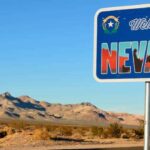 Dina Titus Bill Takes Aim at Sports Contracts on Prediction Markets