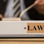 Idaho Families Sue Over Latino Horse-Racing Raid