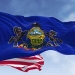 Shapiro Wants to Regulate Skill Games to Help Pennsylvania’s Budget