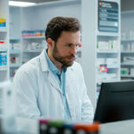Report: 80% of Hospital Pharmacies Lack Real-Time Supply Chain Visibility
