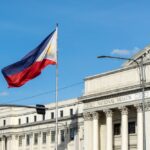 PAGCOR pulls new card to stave off prohibition calls