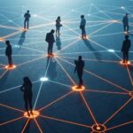 The Trust Shift: Why Peer Influence is the New Leadership Superpower