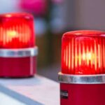 Tribal Leaders Sound Alarm over Sweepstakes and Sports Prediction Markets