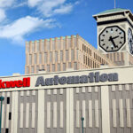 Rockwell Confirms New Berlin, Wisconsin for New Manufacturing Campus