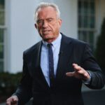 HHS Is Making an AI Tool to Create Hypotheses About Vaccine Injury Claims