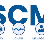 Eight Supply Chain Management Software Trends Reshaping Operations