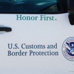 CBP Signs Clearview AI Deal to Use Face Recognition for ‘Tactical Targeting’