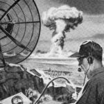 AI Is Here to Replace Nuclear Treaties. Scared Yet?