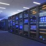 Why AI Security in the Supply Chain Starts Below the Software Layer